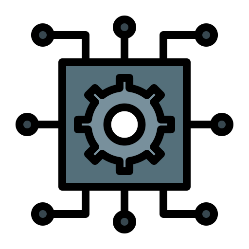 Embedded Systems
