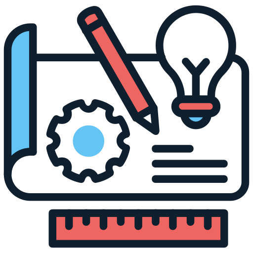 Projects