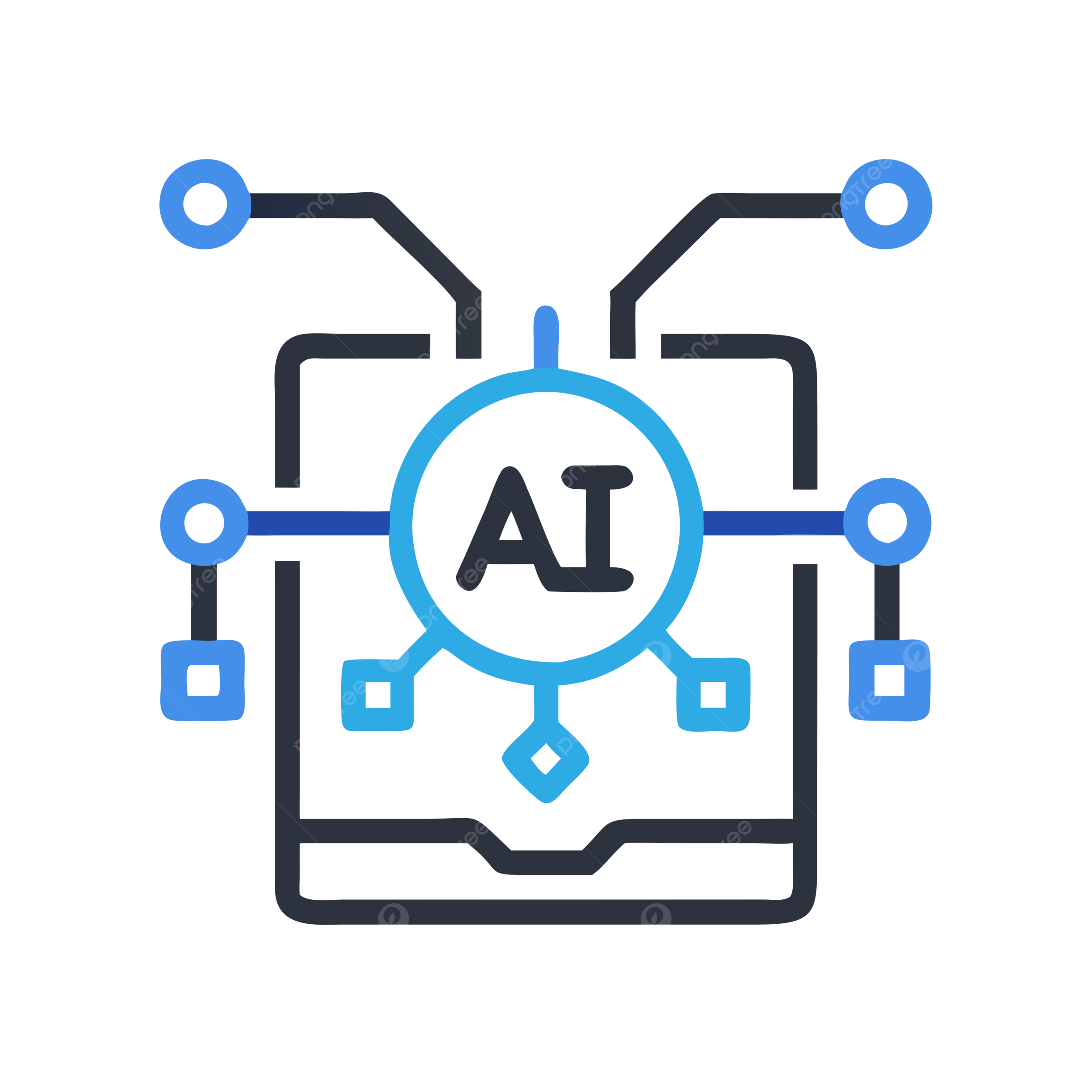AI Tools